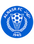 Al Nasr U23