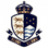 Seoul E-Land FC