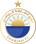 Al Sharjah U23