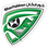 Khorfakkan U23