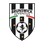 Brunswick Juventus FC