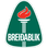 Breidablik