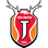 Jeju United FC