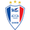 Suwon Bluewings