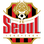 FC Seoul