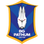 BG Pathum United