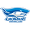 Chonburi FC