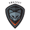 Nakhon Ratchasima FC