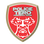Police Tero