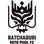Ratchaburi