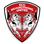 Muangthong United