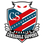Consadole Sapporo