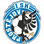 Prostejov B
