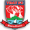 Trat FC