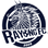 Rayong FC