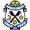 Jubilo Iwata