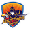 Ayutthaya FC