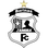 Zamora FC