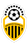 Deportivo Tachira FC
