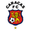 Caracas FC