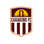 Carabobo FC
