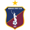 Monagas SC