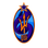 Deportivo La Guaira