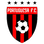 Portuguesa FC
