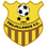 Trujillanos FC
