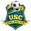 Urena SC