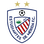 Estudiantes de Merida FC