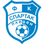 Spartak Pleven II