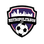 Metropolitanos FC