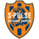 Shimizu S-pulse