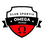 Omega Sport