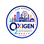 Oxigen Bucuresti