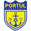 Portul Constanta