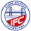 Atletico Itumbiara