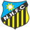 Novo Horizonte