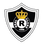 Real Clube