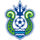Shonan Bellmare