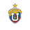 UCV