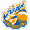 V-varen Nagasaki