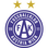 Austria Vienna (Am)