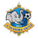 Chiangmai United