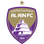 Al Ain