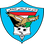 Dibba Al-Fujairah