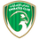 Emirates Club