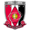 Urawa
