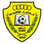 Al-Wasl FC